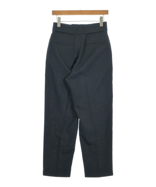 MACKINTOSH PHILOSOPHY（マッキントッシュフィロソフィー）その他 紺 サイズ:38(M位) レディース/2200672656132