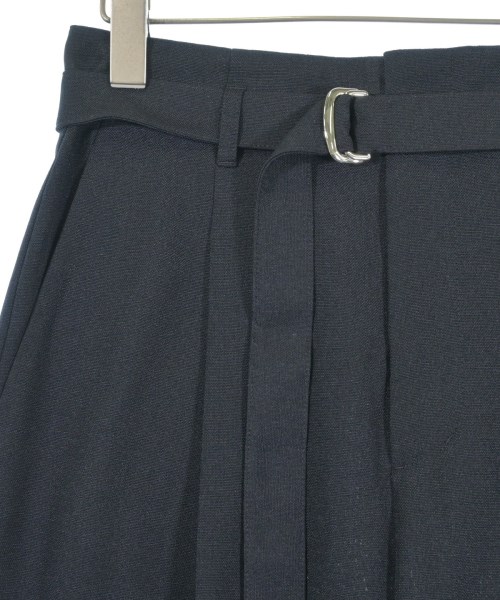 MACKINTOSH PHILOSOPHY（マッキントッシュフィロソフィー）その他 紺 サイズ:38(M位) レディース/2200672656132