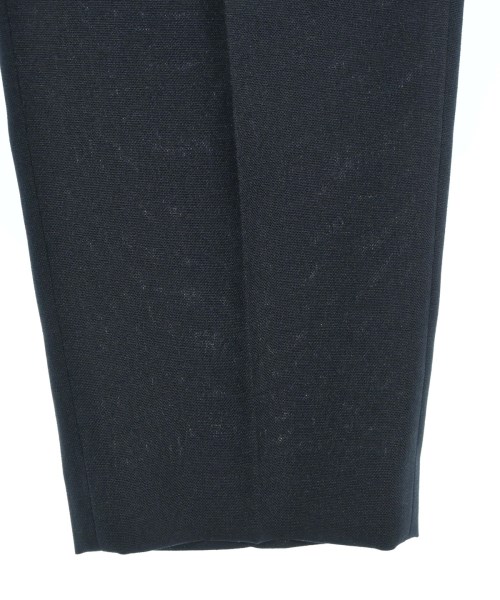 MACKINTOSH PHILOSOPHY（マッキントッシュフィロソフィー）その他 紺 サイズ:38(M位) レディース/2200672656132