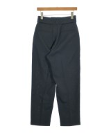 MACKINTOSH PHILOSOPHY（マッキントッシュフィロソフィー）その他 紺 サイズ:38(M位) レディース/2200672656132