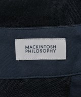 MACKINTOSH PHILOSOPHY（マッキントッシュフィロソフィー）その他 紺 サイズ:38(M位) レディース/2200672656132