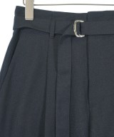 MACKINTOSH PHILOSOPHY（マッキントッシュフィロソフィー）その他 紺 サイズ:38(M位) レディース/2200672656132