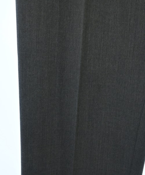 MACKINTOSH PHILOSOPHY（マッキントッシュフィロソフィー）スラックス グレー サイズ:2(M位) レディース/2200672656163