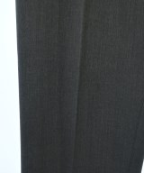 MACKINTOSH PHILOSOPHY（マッキントッシュフィロソフィー）スラックス グレー サイズ:2(M位) レディース/2200672656163