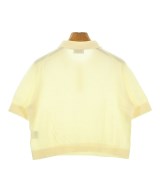 MACKINTOSH PHILOSOPHY（マッキントッシュフィロソフィー）ニット・セーター 白 サイズ:38(M位) レディース/2200672656200