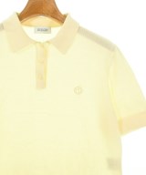 MACKINTOSH PHILOSOPHY（マッキントッシュフィロソフィー）ニット・セーター 白 サイズ:38(M位) レディース/2200672656200