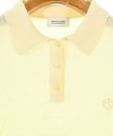 MACKINTOSH PHILOSOPHY（マッキントッシュフィロソフィー）ニット・セーター 白 サイズ:38(M位) レディース/2200672656200