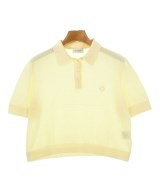 MACKINTOSH PHILOSOPHY ニット・セーター