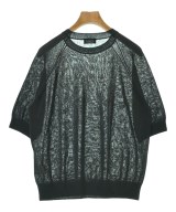 MACKINTOSH PHILOSOPHY（マッキントッシュフィロソフィー）ニット・セーター 黒 サイズ:2(M位) レディース/2200672656217