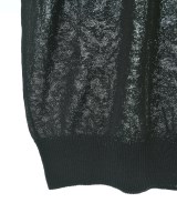 MACKINTOSH PHILOSOPHY（マッキントッシュフィロソフィー）ニット・セーター 黒 サイズ:2(M位) レディース/2200672656217