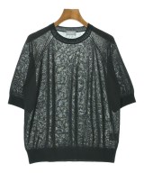 MACKINTOSH PHILOSOPHY ニット・セーター