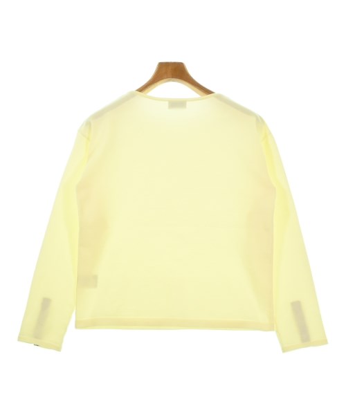 MACKINTOSH PHILOSOPHY（マッキントッシュフィロソフィー）ニット・セーター 白 サイズ:38(M位) レディース/2200672656224