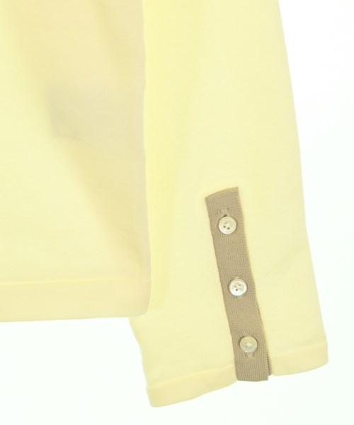 MACKINTOSH PHILOSOPHY（マッキントッシュフィロソフィー）ニット・セーター 白 サイズ:38(M位) レディース/2200672656224