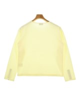 MACKINTOSH PHILOSOPHY（マッキントッシュフィロソフィー）ニット・セーター 白 サイズ:38(M位) レディース/2200672656224