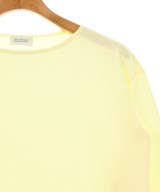 MACKINTOSH PHILOSOPHY（マッキントッシュフィロソフィー）ニット・セーター 白 サイズ:38(M位) レディース/2200672656224