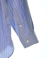 MACKINTOSH PHILOSOPHY（マッキントッシュフィロソフィー）カジュアルシャツ 青 サイズ:2(M位) レディース/2200676847093