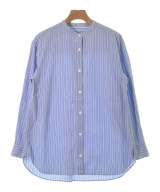 MACKINTOSH PHILOSOPHY カジュアルシャツ