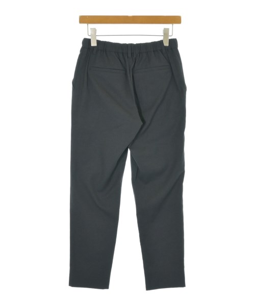 MACKINTOSH PHILOSOPHY（マッキントッシュフィロソフィー）スラックス 黒 サイズ:36(S位) レディース/2200677906010