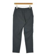 MACKINTOSH PHILOSOPHY（マッキントッシュフィロソフィー）スラックス 黒 サイズ:36(S位) レディース/2200677906010