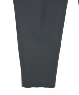 MACKINTOSH PHILOSOPHY（マッキントッシュフィロソフィー）スラックス 黒 サイズ:36(S位) レディース/2200677906010