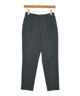 MACKINTOSH PHILOSOPHY スラックス