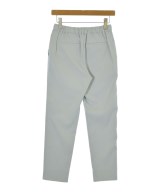 MACKINTOSH PHILOSOPHY（マッキントッシュフィロソフィー）スラックス 青 サイズ:36(S位) レディース/2200677906027