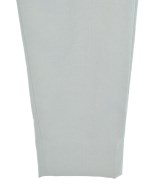 MACKINTOSH PHILOSOPHY（マッキントッシュフィロソフィー）スラックス 青 サイズ:36(S位) レディース/2200677906027