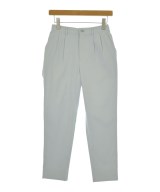 MACKINTOSH PHILOSOPHY スラックス