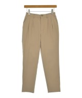 MACKINTOSH PHILOSOPHY スラックス