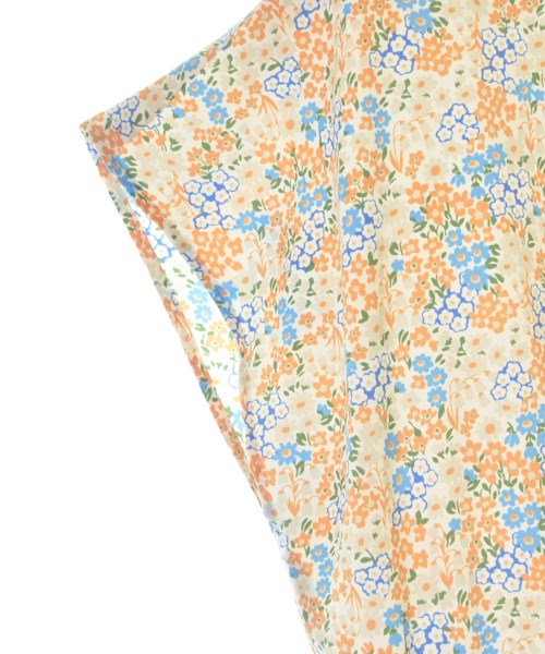 MACKINTOSH PHILOSOPHY（マッキントッシュフィロソフィー）ワンピース 白 サイズ:38(M位) レディース/2200677906041