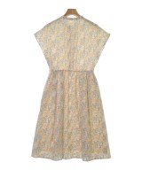 MACKINTOSH PHILOSOPHY（マッキントッシュフィロソフィー）ワンピース 白 サイズ:38(M位) レディース/2200677906041