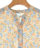 MACKINTOSH PHILOSOPHY（マッキントッシュフィロソフィー）ワンピース 白 サイズ:38(M位) レディース/2200677906041