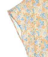 MACKINTOSH PHILOSOPHY（マッキントッシュフィロソフィー）ワンピース 白 サイズ:38(M位) レディース/2200677906041