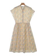 MACKINTOSH PHILOSOPHY ワンピース