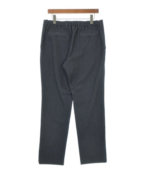 MACKINTOSH PHILOSOPHY（マッキントッシュフィロソフィー）その他 紺 サイズ:42(XL位) メンズ/2200674179271