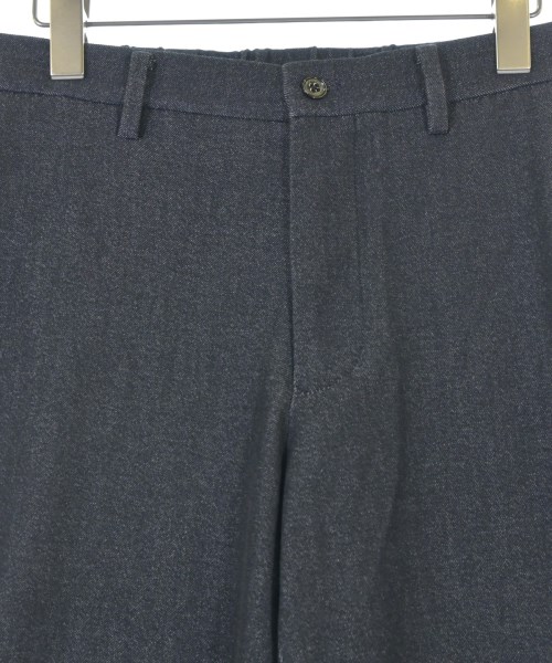 MACKINTOSH PHILOSOPHY（マッキントッシュフィロソフィー）その他 紺 サイズ:42(XL位) メンズ/2200674179271