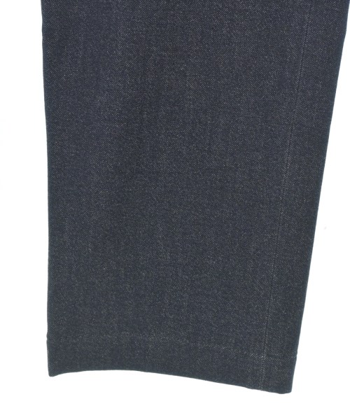 MACKINTOSH PHILOSOPHY（マッキントッシュフィロソフィー）その他 紺 サイズ:42(XL位) メンズ/2200674179271