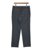 MACKINTOSH PHILOSOPHY（マッキントッシュフィロソフィー）その他 紺 サイズ:42(XL位) メンズ/2200674179271