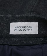 MACKINTOSH PHILOSOPHY（マッキントッシュフィロソフィー）その他 紺 サイズ:42(XL位) メンズ/2200674179271