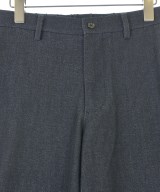 MACKINTOSH PHILOSOPHY（マッキントッシュフィロソフィー）その他 紺 サイズ:42(XL位) メンズ/2200674179271