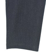 MACKINTOSH PHILOSOPHY（マッキントッシュフィロソフィー）その他 紺 サイズ:42(XL位) メンズ/2200674179271