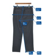 MACKINTOSH PHILOSOPHY（マッキントッシュフィロソフィー）その他 紺 サイズ:42(XL位) メンズ/2200674179271