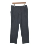 MACKINTOSH PHILOSOPHY パンツ（その他）