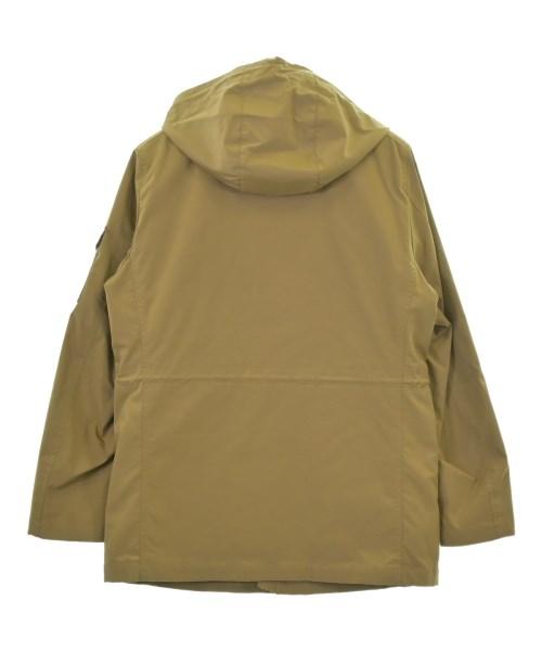 MACKINTOSH PHILOSOPHY（マッキントッシュフィロソフィー）その他 ベージュ サイズ:40(L位) メンズ/2200678185018