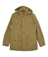 MACKINTOSH PHILOSOPHY（マッキントッシュフィロソフィー）その他 ベージュ サイズ:40(L位) メンズ/2200678185018