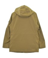 MACKINTOSH PHILOSOPHY（マッキントッシュフィロソフィー）その他 ベージュ サイズ:40(L位) メンズ/2200678185018