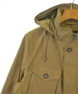 MACKINTOSH PHILOSOPHY（マッキントッシュフィロソフィー）その他 ベージュ サイズ:40(L位) メンズ/2200678185018