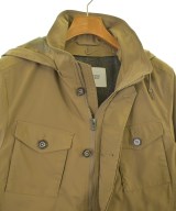 MACKINTOSH PHILOSOPHY（マッキントッシュフィロソフィー）その他 ベージュ サイズ:40(L位) メンズ/2200678185018