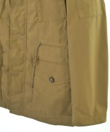 MACKINTOSH PHILOSOPHY（マッキントッシュフィロソフィー）その他 ベージュ サイズ:40(L位) メンズ/2200678185018