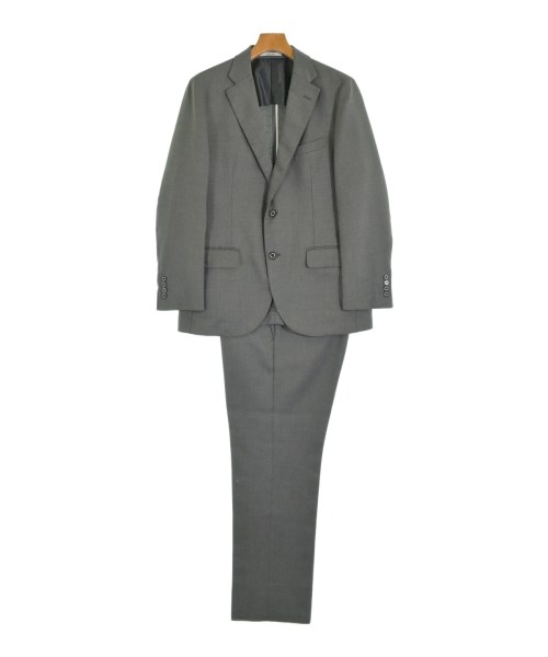 MACKINTOSH PHILOSOPHY(マッキントッシュフィロソフィー)その他 グレー サイズ:L/44(XL位)/2200678187036